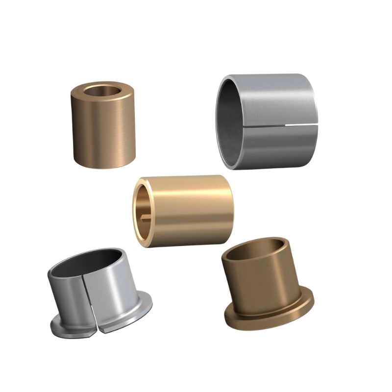 bearings manufacturer,bearings supplier,bearings company,bearings factory